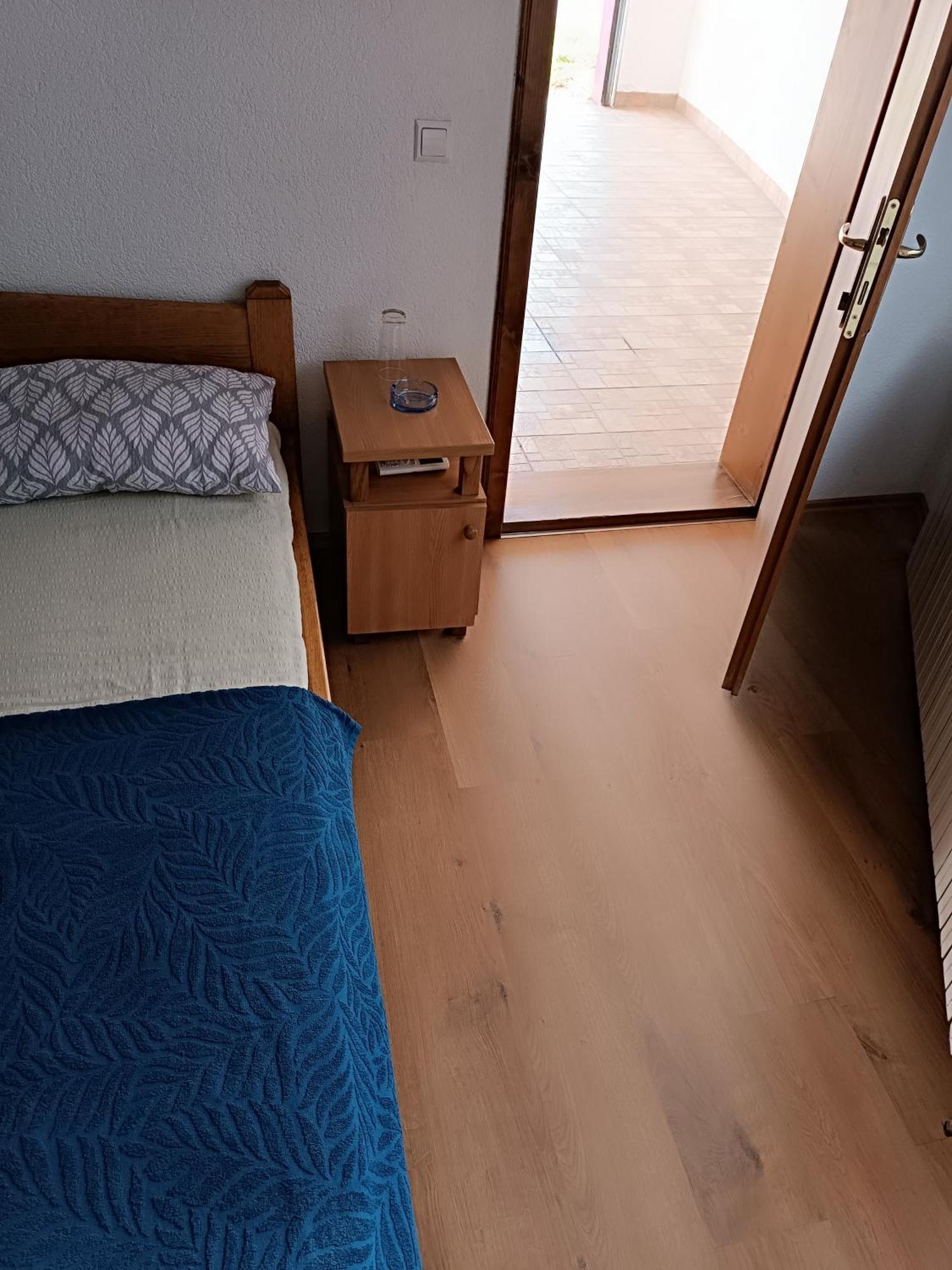 Motel Gas-Petrol Samac Bosanski Samac ห้อง รูปภาพ